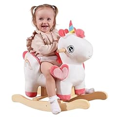 Labebe baby rocking for sale  Delivered anywhere in USA 