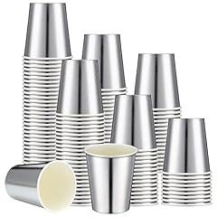 Amyhill 100 pcs for sale  Delivered anywhere in USA 