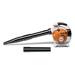 Stihl 42410111732 42410111740 gebraucht kaufen  Wird an jeden Ort in Deutschland