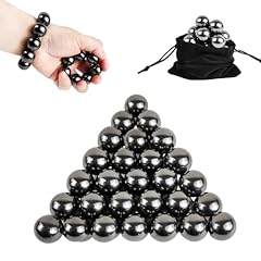 Pcs magnetic balls for sale  Delivered anywhere in USA 
