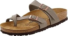 Birkenstock women mayari for sale  Delivered anywhere in UK