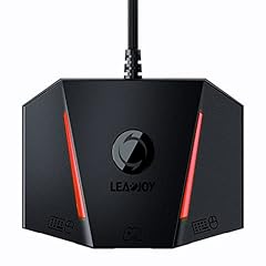 Leadjoy vx2 aimbox gebraucht kaufen  Wird an jeden Ort in Deutschland