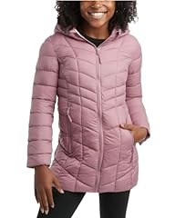 Reebok girls jacket for sale  Delivered anywhere in USA 