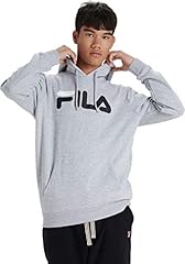 Fila vintage fiori d'occasion  Livré partout en France