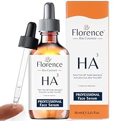 Florence bio cosmesi usato  Spedito ovunque in Italia 