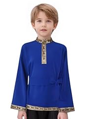 Runhomal kids unisex for sale  Delivered anywhere in UK