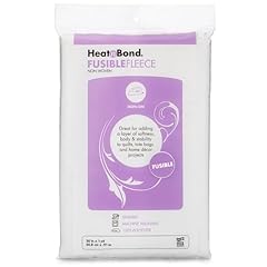 Heatnbond fusible fleece gebraucht kaufen  Wird an jeden Ort in Deutschland