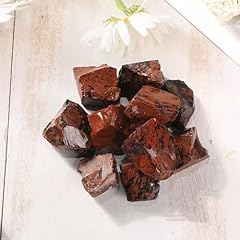 1pc raw rough for sale  Delivered anywhere in USA 