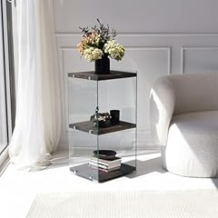 Hanah home stylish gebraucht kaufen  Wird an jeden Ort in Deutschland