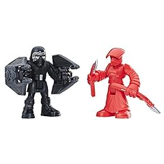 Playskool heroes kylo for sale  Delivered anywhere in USA 
