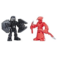 Playskool heroes kylo for sale  Delivered anywhere in USA 