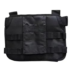 Robuste werkzeugtasche den gebraucht kaufen  Wird an jeden Ort in Deutschland