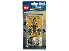 Lego 853744 knightmare for sale  Delivered anywhere in USA 