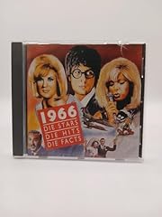 1966 stars hits gebraucht kaufen  Wird an jeden Ort in Deutschland