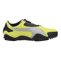 Puma mens mostro for sale  Delivered anywhere in USA 