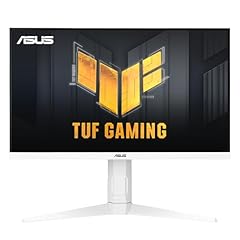 Asus tuf gaming gebraucht kaufen  Wird an jeden Ort in Deutschland