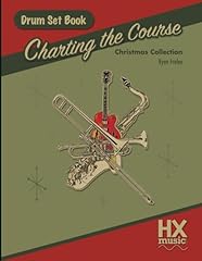 Charting course christmas for sale  Delivered anywhere in USA 