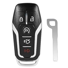 Vofono key fob for sale  Delivered anywhere in USA 