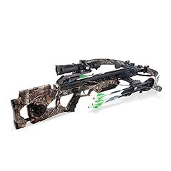 Excalibur crossbow e73608 for sale  Delivered anywhere in USA 