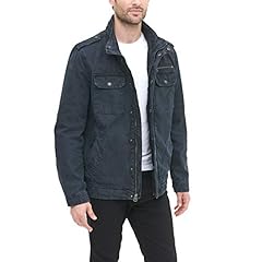 Levi men washed for sale  Delivered anywhere in USA 