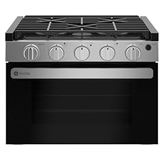 Drop gas range for sale  Delivered anywhere in USA 