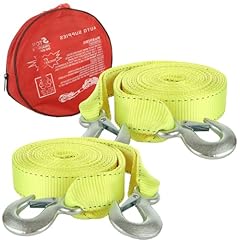 Yayods pack inch for sale  Delivered anywhere in USA 