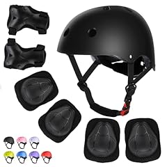 Wayeee kids bike for sale  Delivered anywhere in USA 