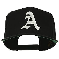 E4hats.com large old for sale  Delivered anywhere in USA 