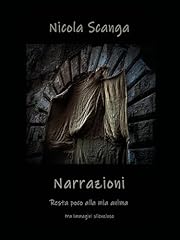 Narrazioni for sale  Delivered anywhere in UK