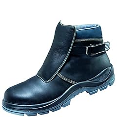 Atlas homme 38900s343 d'occasion  Livré partout en France