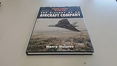 Avro history aircraft for sale  Delivered anywhere in UK