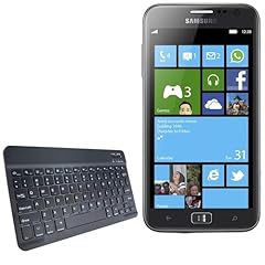 Boxwave keyboard compatible for sale  Delivered anywhere in USA 