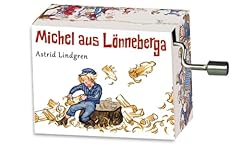 Fridolin spieluhr music gebraucht kaufen  Wird an jeden Ort in Deutschland