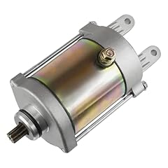 Replacement part starter for sale  Delivered anywhere in USA 