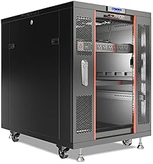 Sysracks 18u server for sale  Delivered anywhere in USA 