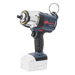 Ingersoll rand w7152p for sale  Delivered anywhere in USA 