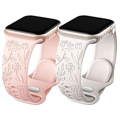 Oielai lot bracelets d'occasion  Livré partout en Belgiqu