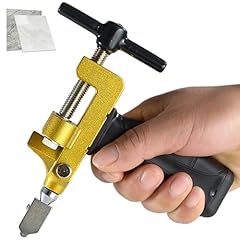 Manual tile cutter for sale  Delivered anywhere in UK