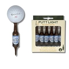 Beer bottle golf for sale  Delivered anywhere in USA 