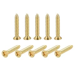 Sourcing map brass for sale  Delivered anywhere in UK