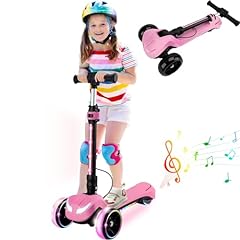 24v electric scooter for sale  Delivered anywhere in USA 