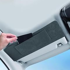Dpqiero car sun for sale  Delivered anywhere in USA 