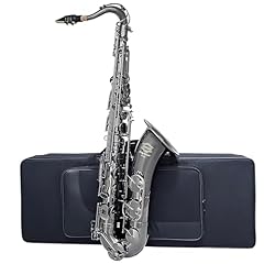 Aiollns tenor saxophone for sale  Delivered anywhere in USA 