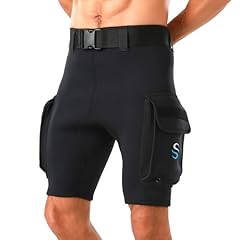 Wetsuit shorts pants for sale  Delivered anywhere in USA 