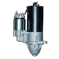 Unaykolb compatible 1987 for sale  Delivered anywhere in USA 