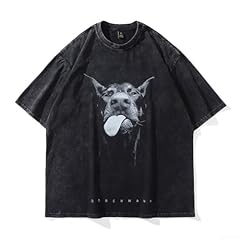 Shirt uomo stile usato  Spedito ovunque in Italia 