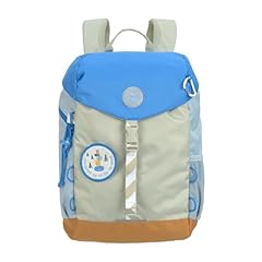 Lässig kinder wanderrucksack gebraucht kaufen  Wird an jeden Ort in Deutschland