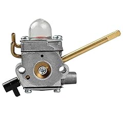 Hippotech carburatore per usato  Spedito ovunque in Italia 