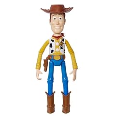 Mattel disney pixar for sale  Delivered anywhere in UK