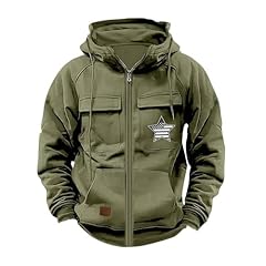 Mens rain jacket for sale  Delivered anywhere in USA 